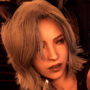 Avatar snapshot