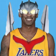 其实那天我没坠机