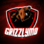 GrizzlyMo