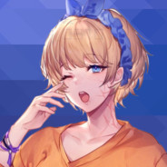 没有女朋友所以只能一个人打apex