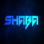 Shaba