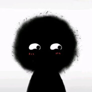 相聚何必曾相识