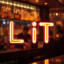 L i T