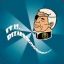 Sealab 2021 - |3 ! z A r R 0
