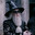 Balenciaga Dumbledore