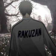 ☠𝙨𝙞𝙣𝙝666 - steam id 76561199231581431