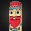 Totem_89
