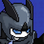 菜鸟快递，想G就G