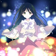 东方幻想乡.蓬莱山辉夜