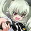 Anchovy