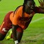 gomis