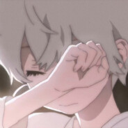 你猜我为什么不笑