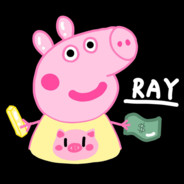 Ray