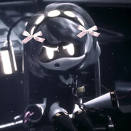 Lute avatar