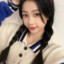 魔法少女小源