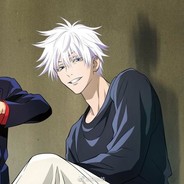 独行铁岭风寒衣