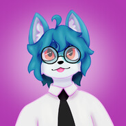 DarkNik1