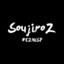 SoujiroZ ❟❛❟