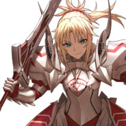 Hop's Avatar