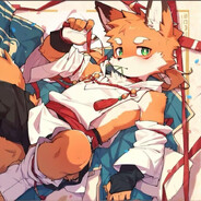 偷喝强击瓶被丝瓜叼走