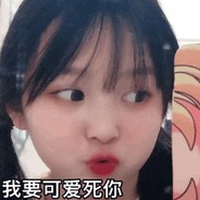 我有7210个武器箱