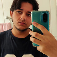 Matheus