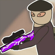 N1NT3ND0 - steam id 76561199000575362