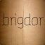 Brigdor