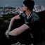 LoreNzo ♪