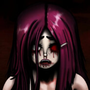 foxgr avatar