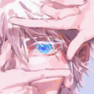 gugua（忧却附体状态）