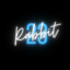 D-Rabbit