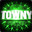 Towny