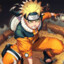 Naruto Uzumaki