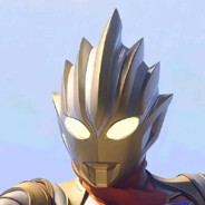 永恒闪耀特利迦