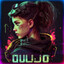 Dju1eo