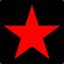 redstar