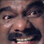 pralay nath gendaswami