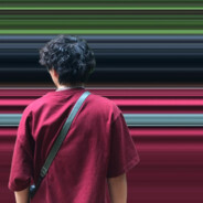 AAA建材批发老何