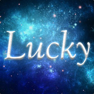 _Lucky_