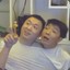 天上飞的是什么？