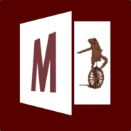 Microsoft® Memes