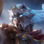 Elohyr