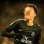 MST_RAUL_WS