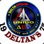 19_DELTANS_75