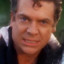 Shooter McGavin