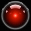 HAL9000