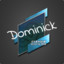 ✪Dominick™ ☾☜☯☞☽