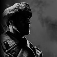 Koncel - steam id 76561198406620326