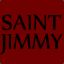 ^9x saintJimmy